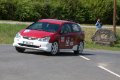 Rallye Fraenkisches_Weinland_06.05.2017_WP1_(abgebrochen)_041